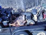 61 SCAG Walkbehind with Velk