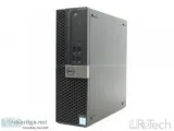 Lot of 100 - Optiplex 301030203040 Desktops Excellent Grade A
