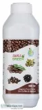 Swiss Green Organic Liquid Plant Growth Promoter and Bio Fertili