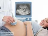 Pregnancy Ultrasound in HyderabadDelhi - Book Online