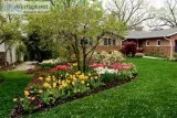Landscaping Company in Vernon Hills and Libertyville