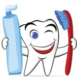 Need dental