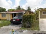 BEAUTIFUL HOME  WITH BRAND NEW KITCHEN 3BR2BA
