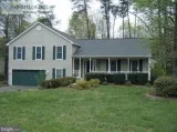 Kingswood 11803 Kingswood Blvd Fredericksburg VA 22408 Coming So