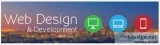 Website Design