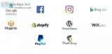 Digital Marketing Services in Canada  Kesec.com
