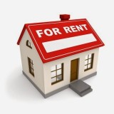 Rental Properties Stockton - (209-832-1612) - EagleCV