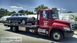 Tire Change or Replacement Chicago