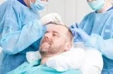 Best Hair Transplant in UK  Revive Hair and Skin Clinic