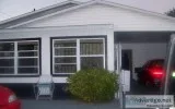 Roommate - Christian Female (older-preference)