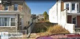 FOR SALE Great Philly Lot for Duplex or Triplex