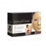 Product NameVoesh Facial Modeling Mask 10 Sets    Brand NameVoes