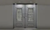 Garage Door Installation Philadelphia