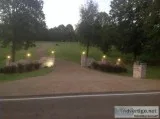 HOUSE ON 25 ACRES IN WESTERN KENTUCKY