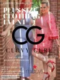 Curvy Gurl Collection