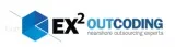 microsoft dynamics solutions  EX2 Outcoding