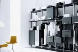 Closets in Denver Colorado