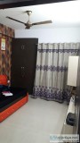 Hire the Best Remodeling Contractors in Noida and Delhi NCR
