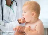 Dentist For Kids Silver Spring Md Do You Really Need It This Wil