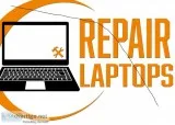 Technical Support for Software Products