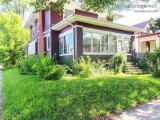 MUST SELL HOUSE NOW