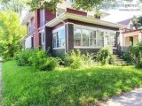 MUST SELL HOUSE NOW