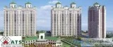 Upcoming New Project ATS Picturesque Reprieves Phase 2