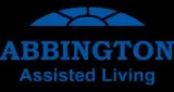 Abbington Assisted Living