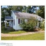 3BR 1BA Coming to Public Auction - Dagsboro DE