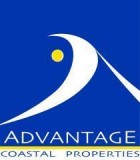 Advantage Coastal Properties