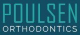 Poulson Orthodontics