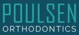 Poulson Orthodontics