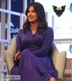 Priya Golani Founder of HealthSetGo