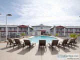 NEED A 2 BEDROOM 2 BATH COME SEE US