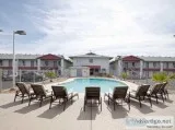 NEED A 2 BEDROOM 2 BATH COME SEE US