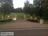 HOUSE ON 25 ACRES IN WESTERN KENTUCKY
