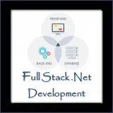Get the best dot net training in pune  Profound Edutech