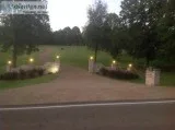 HOUSE ON 25 ACRES IN WESTERN KENTUCKY