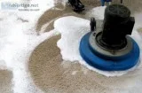Carpet Cleaning Services in Jersey city NJ