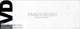 Freelance Graphic Designer