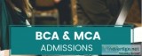Distance bca and mca 8088022425