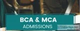 Distance bca and mca 8088022425