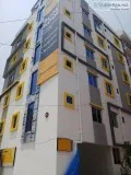 TENANTED PG BUILDING FOR SALE  HULIMAVU BANNERGHATTA ROAD.