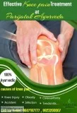 Knee Pain Treatment in Ayurveda Knee Ligament Treatment in Ayurv