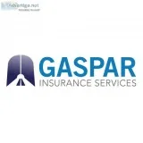 Health insurance Woodland Hills