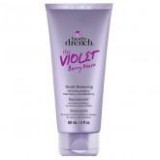 Body Drench The Violet Berry Mask 3 oz