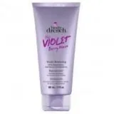 Body Drench The Violet Berry Mask 3 oz