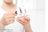 Hearing Aid Accessories Thunder Bay ON