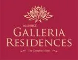 flats for sale in pallavaram 80 Lac