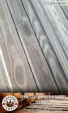 1x4 Light Grey Pre-Finished Boards